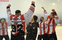 2016-03-26_Cracovia-GKS_Tychy_feta_4144