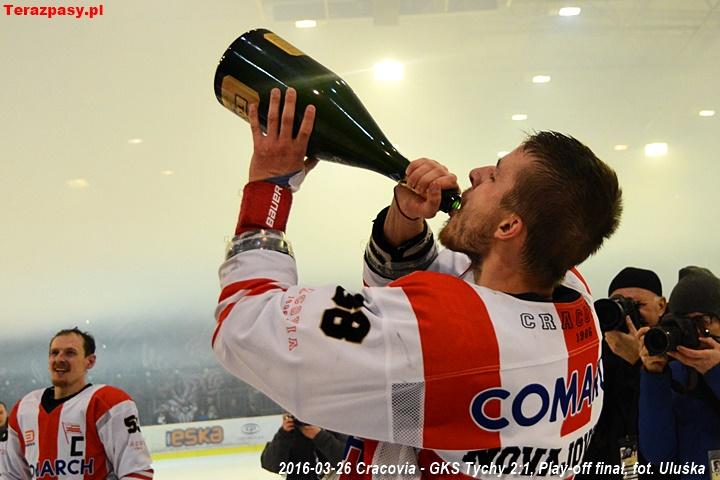 2016-03-26_Cracovia-GKS_Tychy_feta_4154