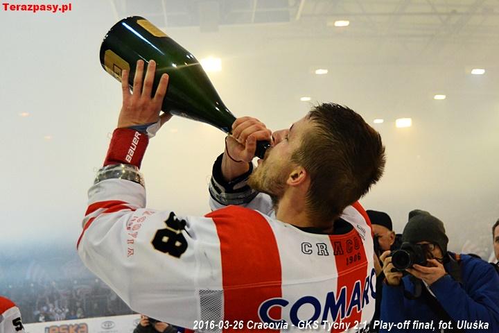 2016-03-26_Cracovia-GKS_Tychy_feta_4155