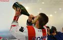 2016-03-26_Cracovia-GKS_Tychy_feta_4155