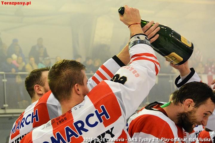 2016-03-26_Cracovia-GKS_Tychy_feta_4164
