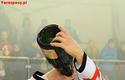2016-03-26_Cracovia-GKS_Tychy_feta_4169