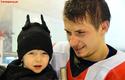 2016-03-26_Cracovia-GKS_Tychy_feta_4179