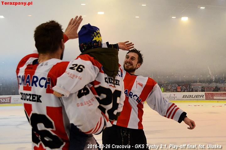 2016-03-26_Cracovia-GKS_Tychy_feta_4200
