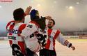 2016-03-26_Cracovia-GKS_Tychy_feta_4200