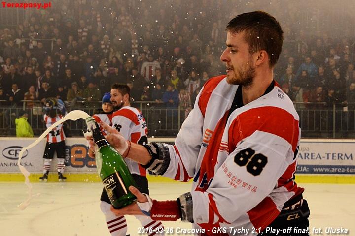 2016-03-26_Cracovia-GKS_Tychy_feta_4216