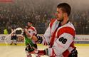2016-03-26_Cracovia-GKS_Tychy_feta_4216