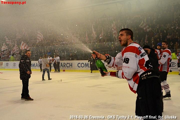 2016-03-26_Cracovia-GKS_Tychy_feta_4222