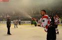 2016-03-26_Cracovia-GKS_Tychy_feta_4222