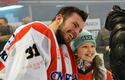 2016-03-26_Cracovia-GKS_Tychy_feta_4236