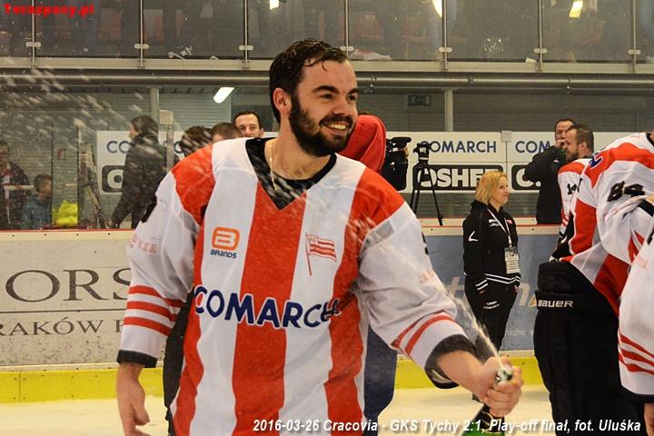 2016-03-26_Cracovia-GKS_Tychy_feta_4239