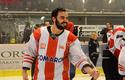 2016-03-26_Cracovia-GKS_Tychy_feta_4239
