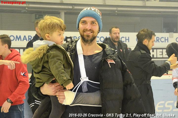 2016-03-26_Cracovia-GKS_Tychy_feta_4250