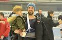 2016-03-26_Cracovia-GKS_Tychy_feta_4250