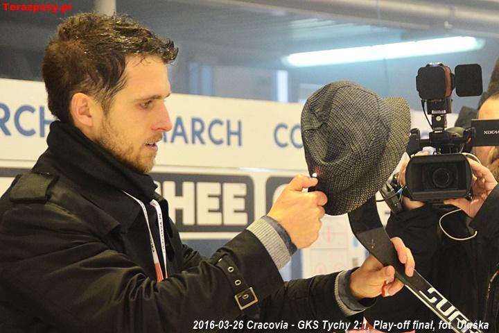 2016-03-26_Cracovia-GKS_Tychy_feta_4255