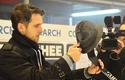2016-03-26_Cracovia-GKS_Tychy_feta_4255