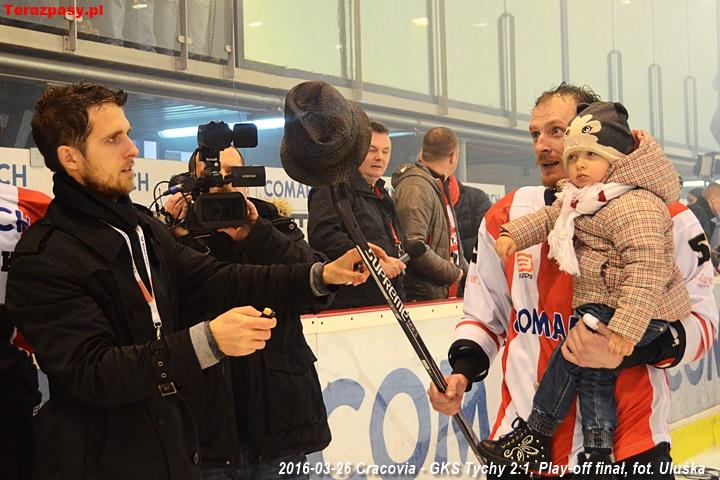 2016-03-26_Cracovia-GKS_Tychy_feta_4267