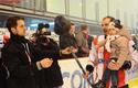 2016-03-26_Cracovia-GKS_Tychy_feta_4267