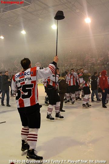 2016-03-26_Cracovia-GKS_Tychy_feta_4272