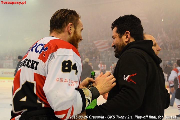 2016-03-26_Cracovia-GKS_Tychy_feta_4277