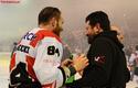 2016-03-26_Cracovia-GKS_Tychy_feta_4277