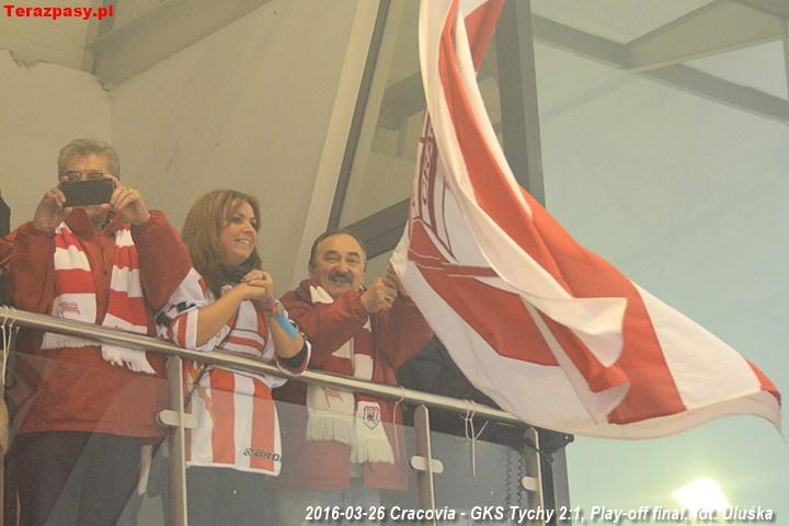 2016-03-26_Cracovia-GKS_Tychy_feta_4287