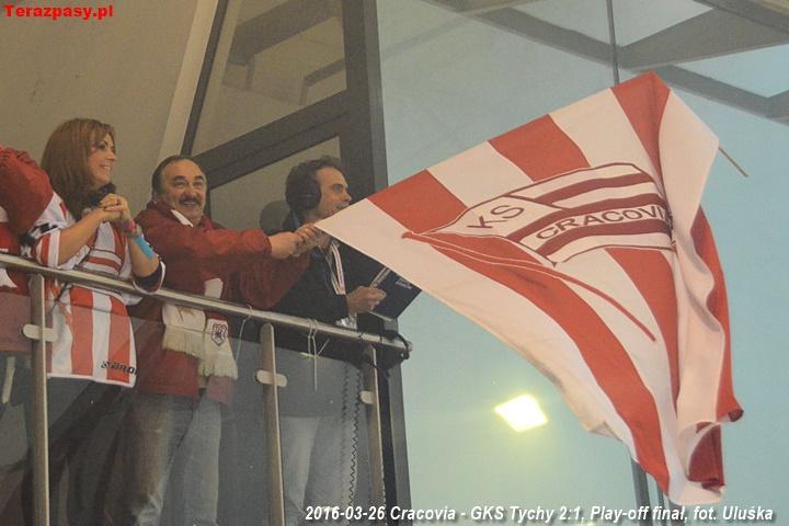 2016-03-26_Cracovia-GKS_Tychy_feta_4290