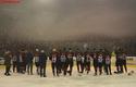 2016-03-26_Cracovia-GKS_Tychy_feta_4300