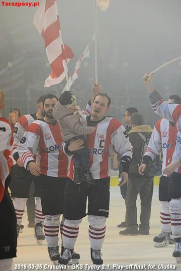 2016-03-26_Cracovia-GKS_Tychy_feta_4306