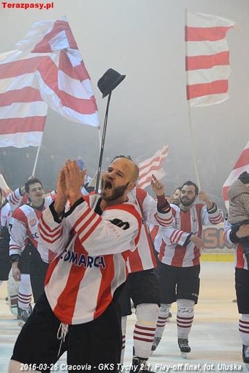 2016-03-26_Cracovia-GKS_Tychy_feta_4312