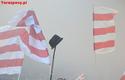2016-03-26_Cracovia-GKS_Tychy_feta_4312