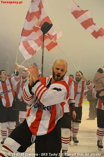 2016-03-26_Cracovia-GKS_Tychy_feta_4315