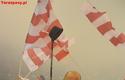 2016-03-26_Cracovia-GKS_Tychy_feta_4315