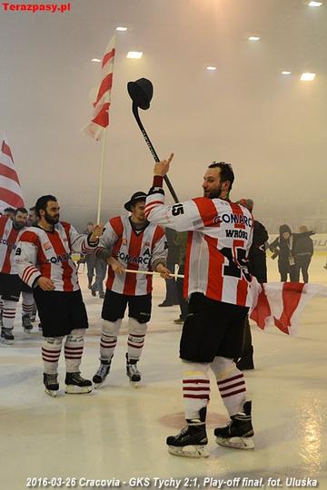 2016-03-26_Cracovia-GKS_Tychy_feta_4322