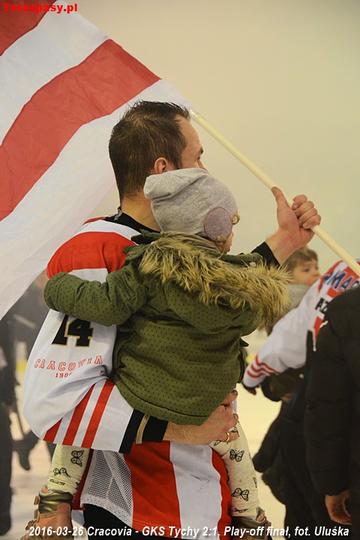 2016-03-26_Cracovia-GKS_Tychy_feta_4340