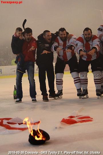 2016-03-26_Cracovia-GKS_Tychy_feta_4345