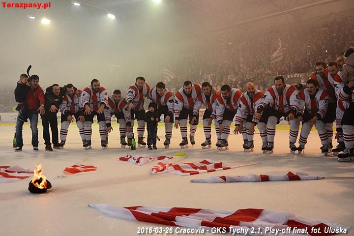 2016-03-26_Cracovia-GKS_Tychy_feta_4353