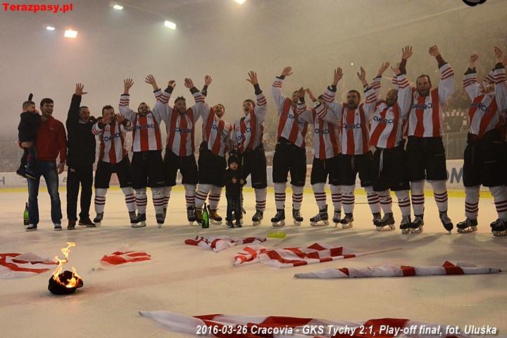 2016-03-26_Cracovia-GKS_Tychy_feta_4358