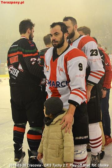2016-03-26_Cracovia-GKS_Tychy_feta_4416