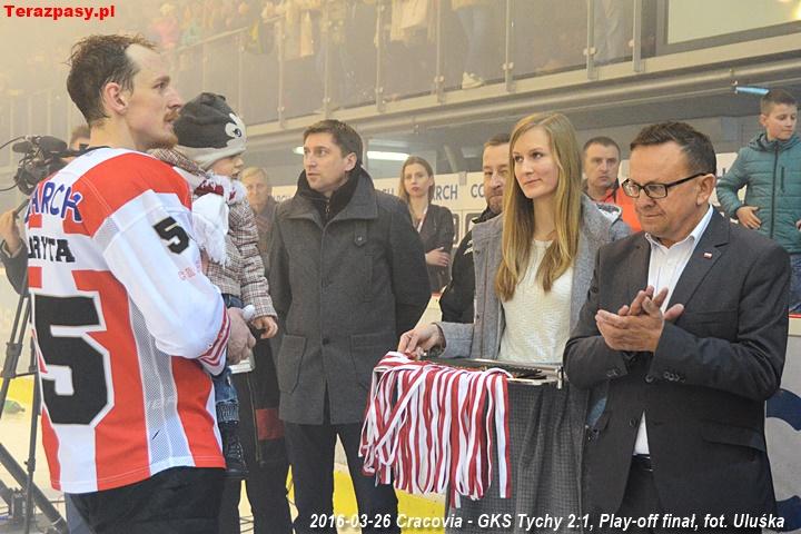 2016-03-26_Cracovia-GKS_Tychy_feta_4422