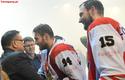2016-03-26_Cracovia-GKS_Tychy_feta_4445