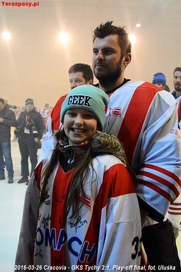 2016-03-26_Cracovia-GKS_Tychy_feta_4481