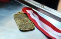 2016-03-26_Cracovia-GKS_Tychy_feta_4534