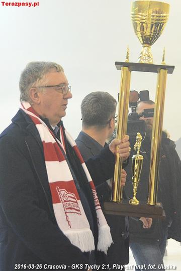 2016-03-26_Cracovia-GKS_Tychy_feta_4555