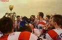 2016-03-26_Cracovia-GKS_Tychy_feta_4557