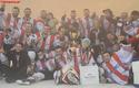 2016-03-26_Cracovia-GKS_Tychy_feta_4678