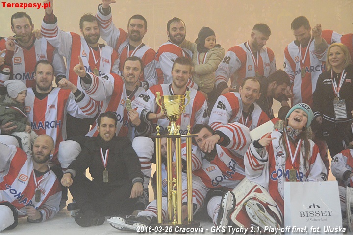 2016-03-26_Cracovia-GKS_Tychy_feta_4692