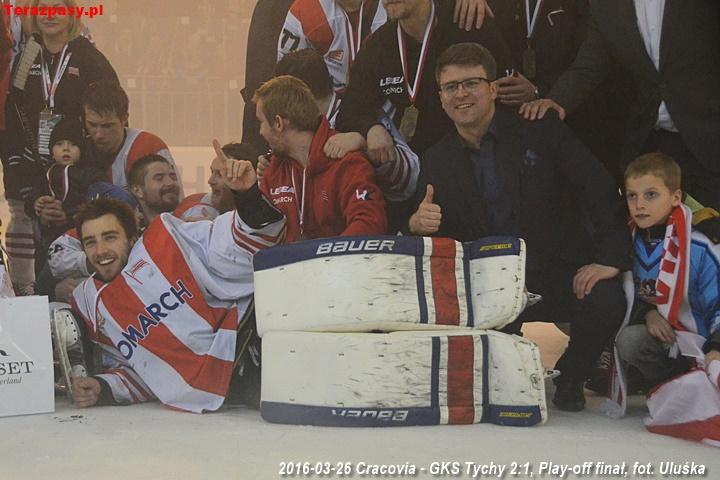 2016-03-26_Cracovia-GKS_Tychy_feta_4717