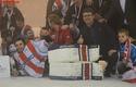 2016-03-26_Cracovia-GKS_Tychy_feta_4717