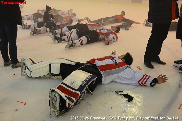 2016-03-26_Cracovia-GKS_Tychy_feta_4726